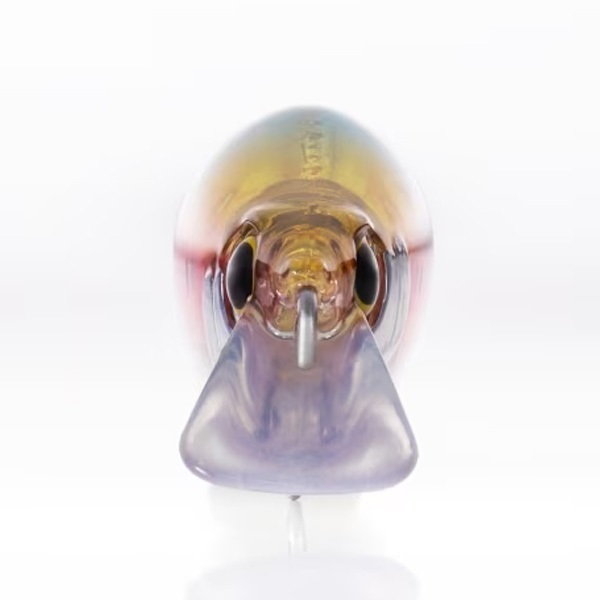 EXSENCE　サイレントアサシン　80S　フラッシュブースト